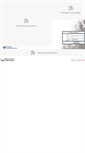 Mobile Screenshot of agenciapizarro.sigad.cl